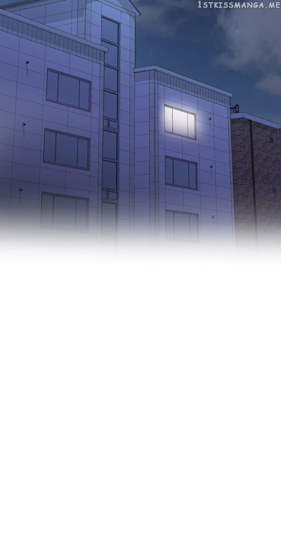 My Boss is My Biggest Fan! Chapter 68 - page 50