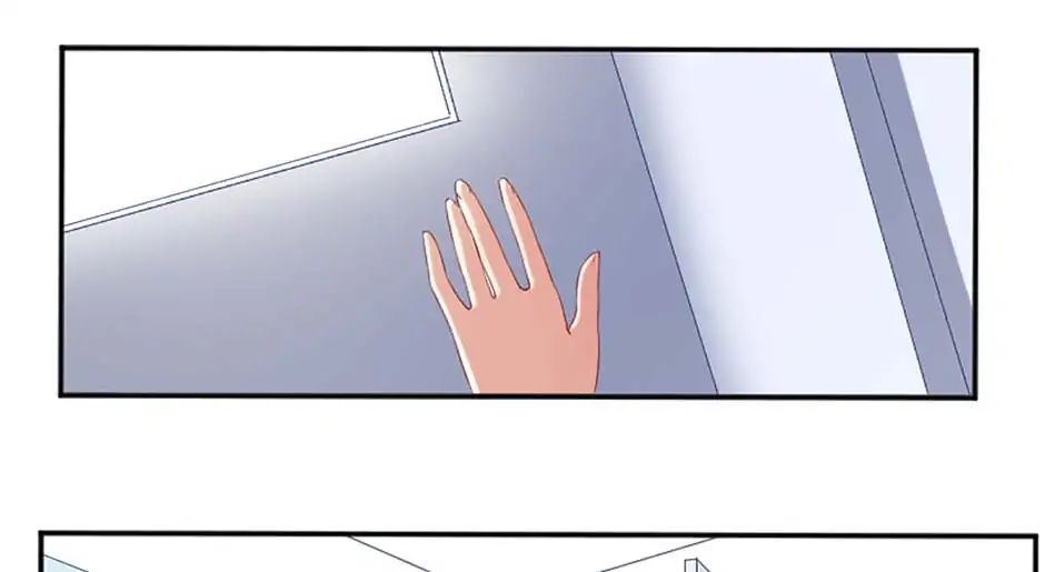 One Step Ahead Chapter 44 - page 2