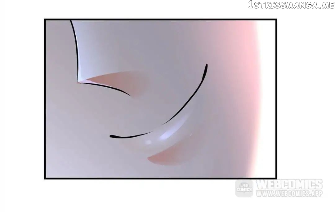 Empress’ Conquest chapter 11 - page 10