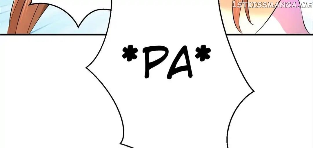 Empress’ Conquest chapter 11 - page 16
