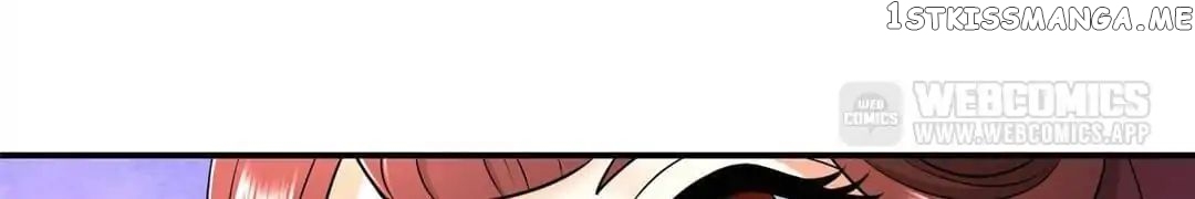 Empress’ Conquest chapter 11 - page 2