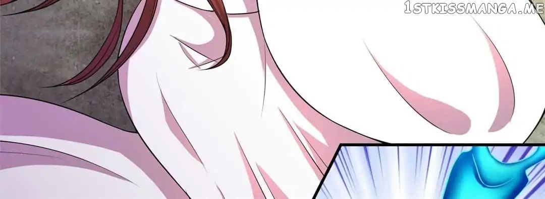 Empress’ Conquest chapter 11 - page 20