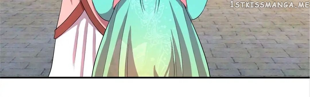 Empress’ Conquest chapter 11 - page 24