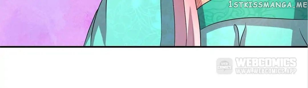 Empress’ Conquest chapter 11 - page 34