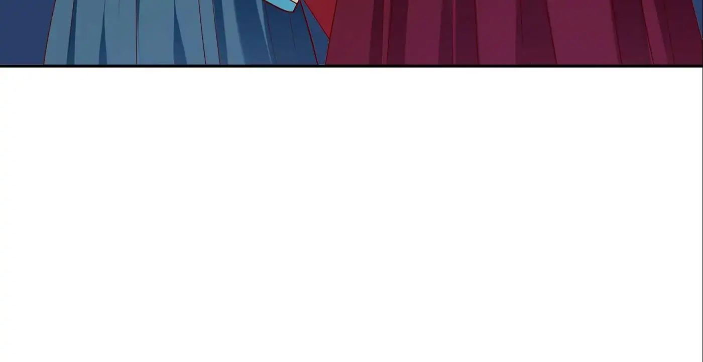 Empress’ Conquest Chapter 203 - page 34