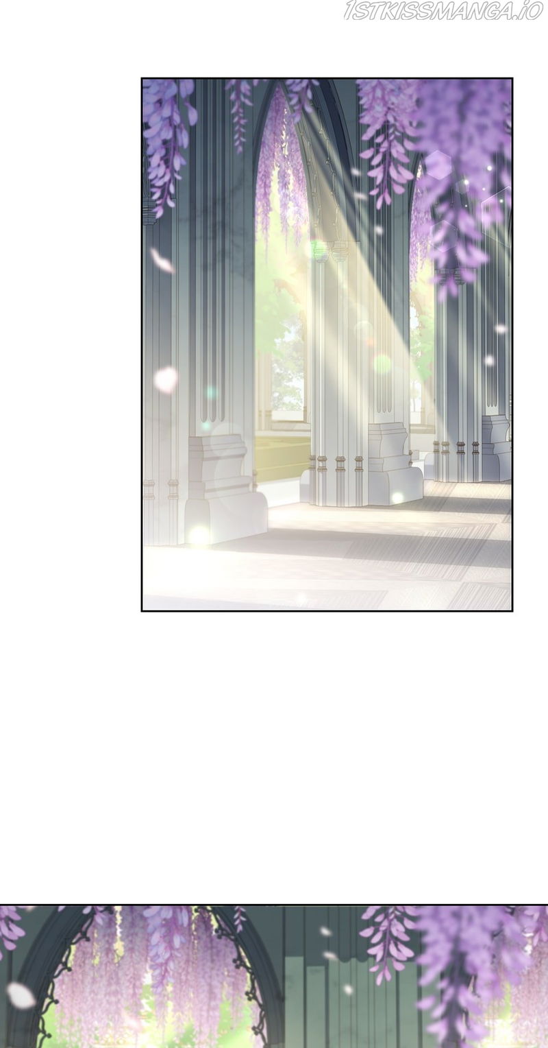 Why The King Needs A Secretary Chapter 84 - page 13