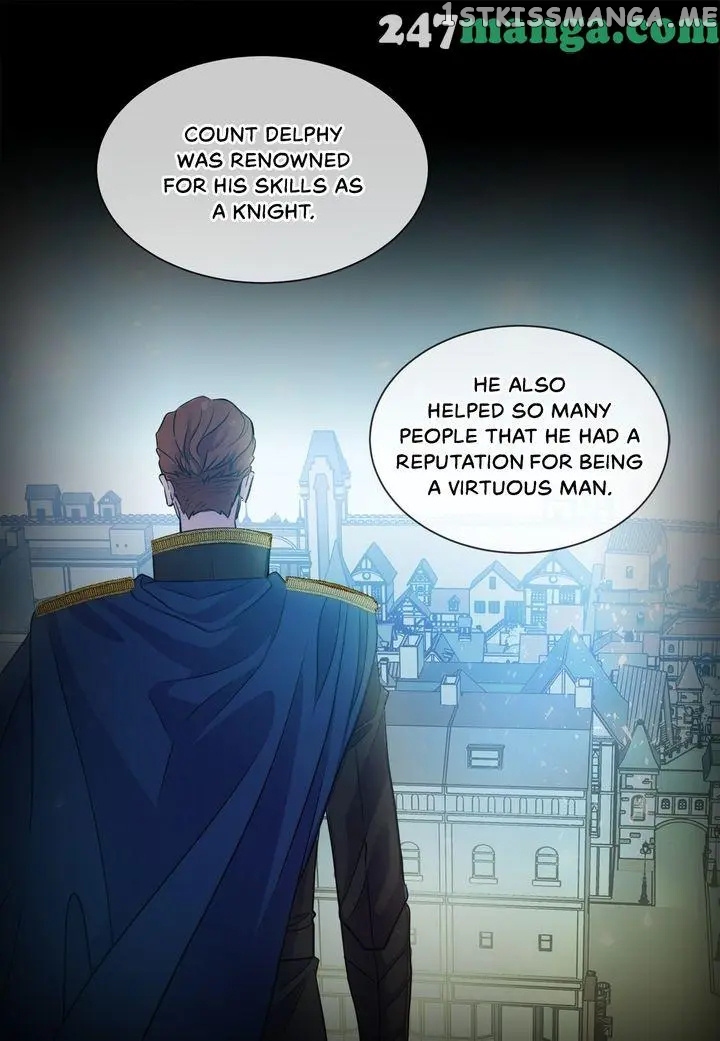 The Evil Cinderella Needs A Villain chapter 34 - page 10
