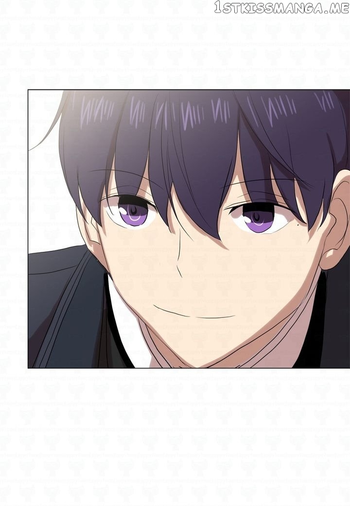 The Evil Cinderella Needs A Villain chapter 47 - page 43