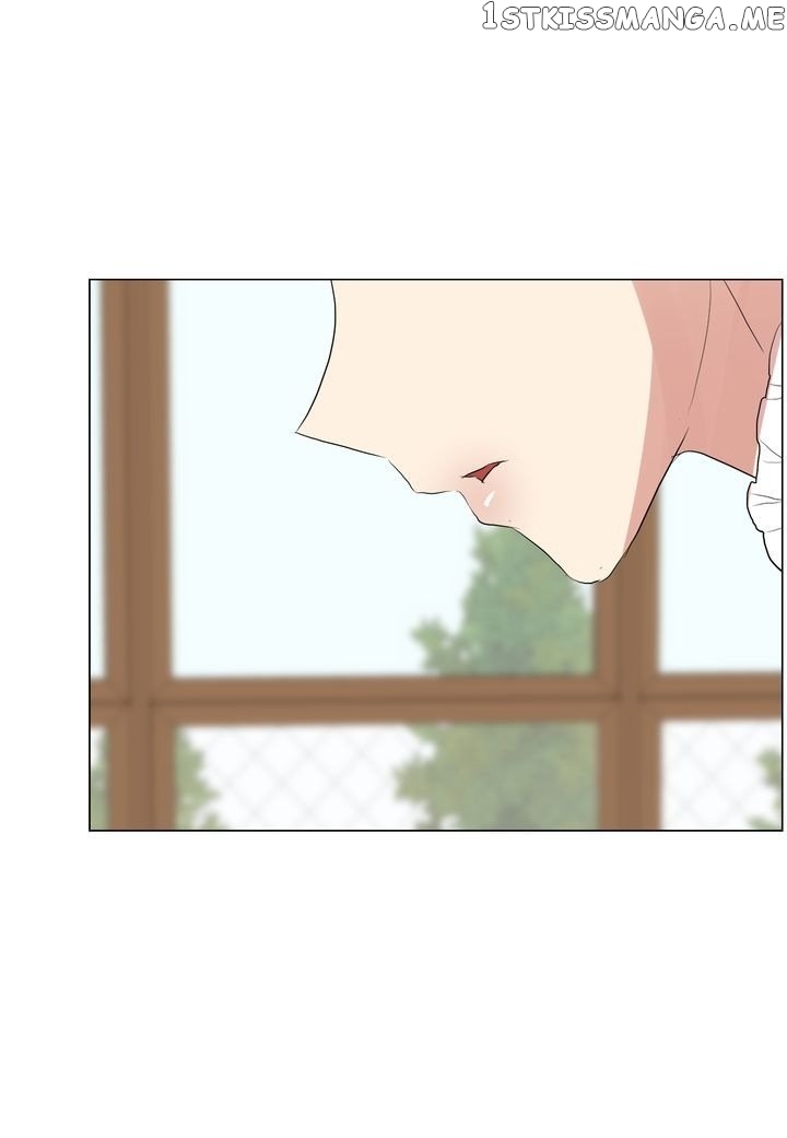 The Evil Cinderella Needs A Villain chapter 47 - page 45