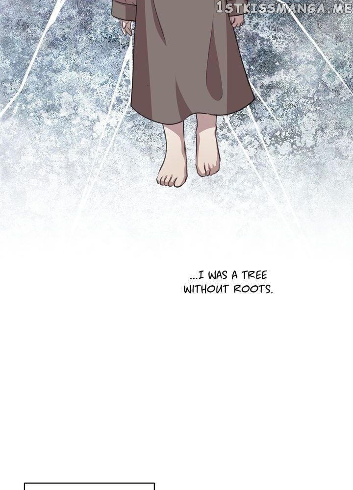 The Flower of Francia Chapter 29 - page 11