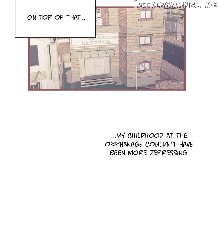 The Flower of Francia Chapter 29 - page 12
