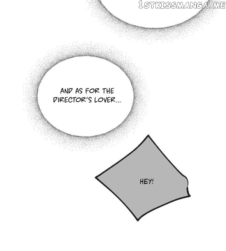 The Flower of Francia Chapter 29 - page 15