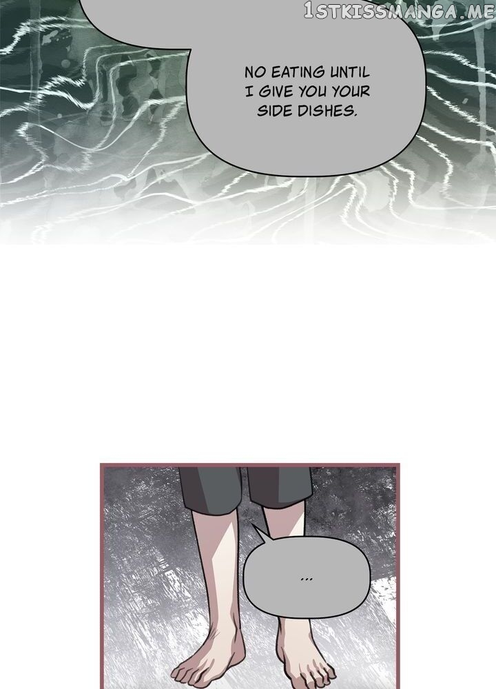 The Flower of Francia Chapter 29 - page 2