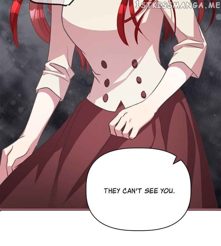 The Flower of Francia Chapter 29 - page 27