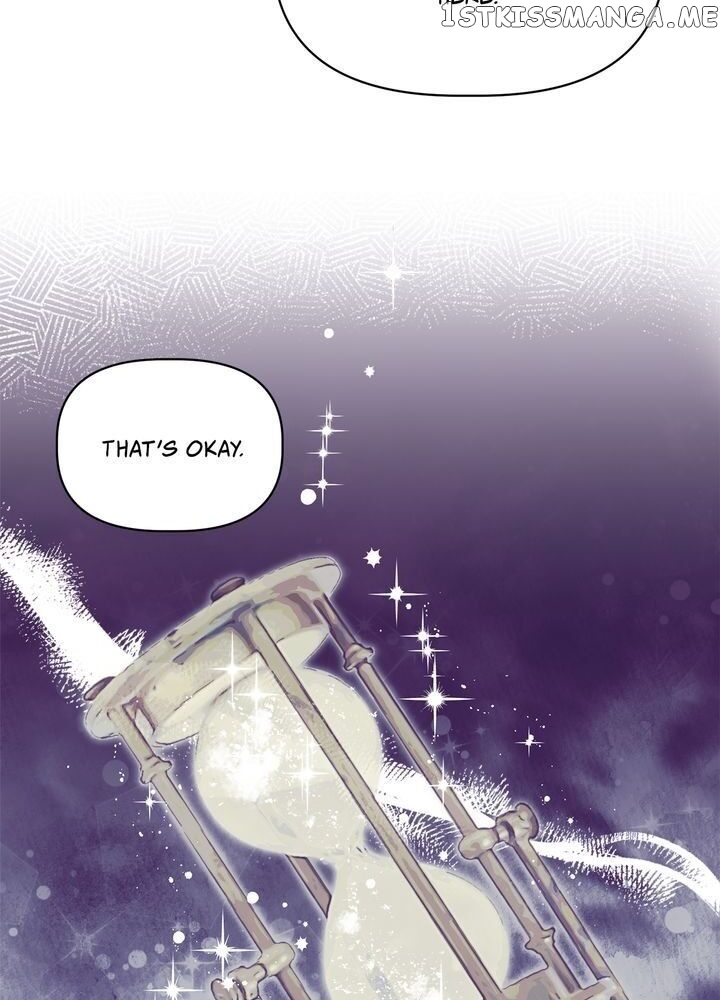 The Flower of Francia Chapter 29 - page 29