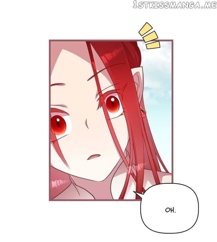 The Flower of Francia Chapter 29 - page 33