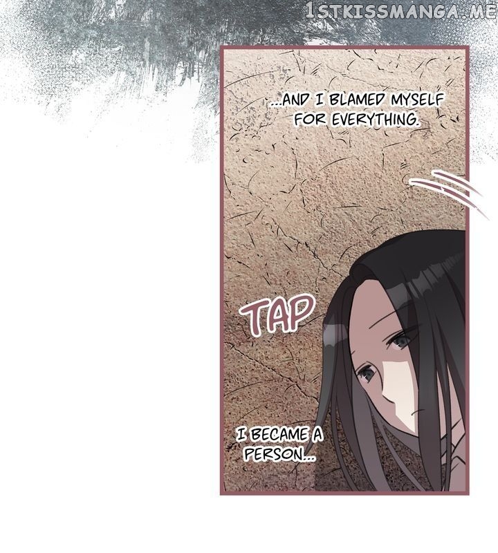 The Flower of Francia Chapter 29 - page 36