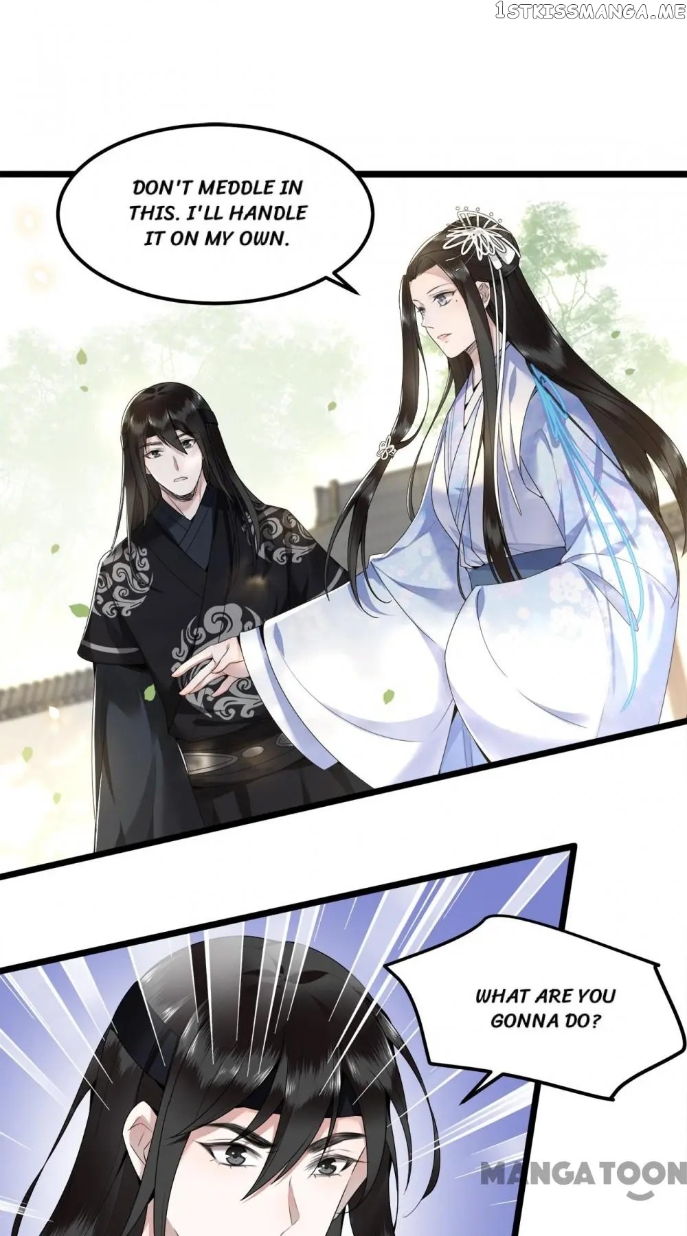 Rise From The Ashes chapter 49 - page 10