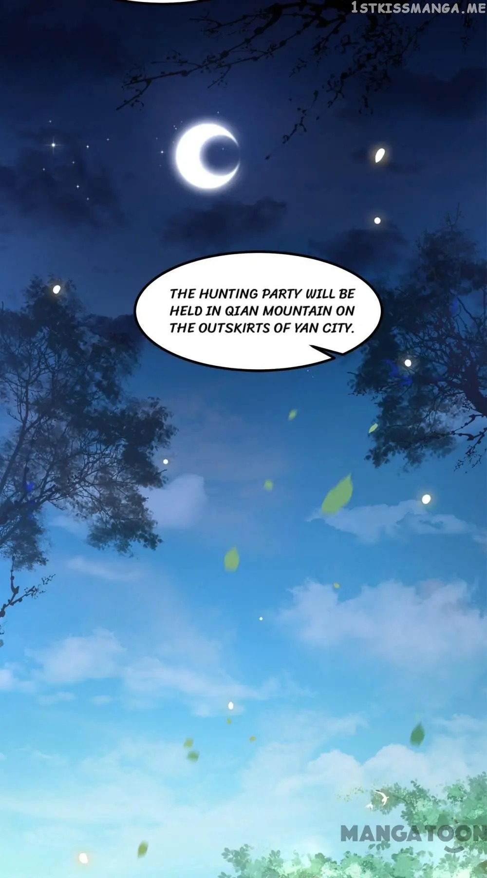 Rise From The Ashes chapter 49 - page 13