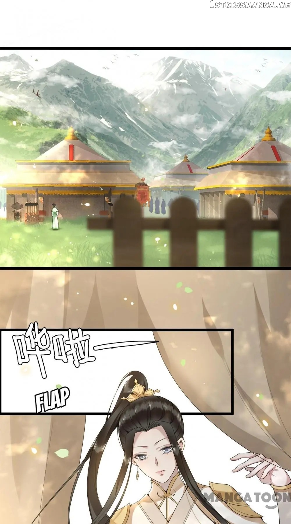 Rise From The Ashes chapter 49 - page 15