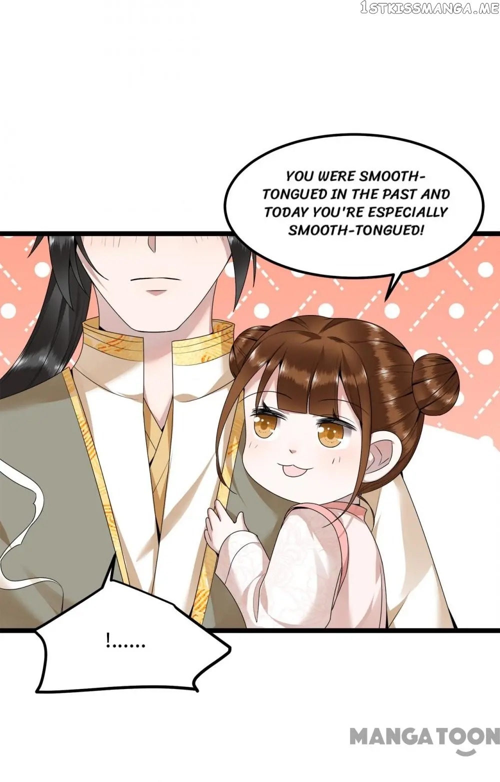 Rise From The Ashes chapter 49 - page 25