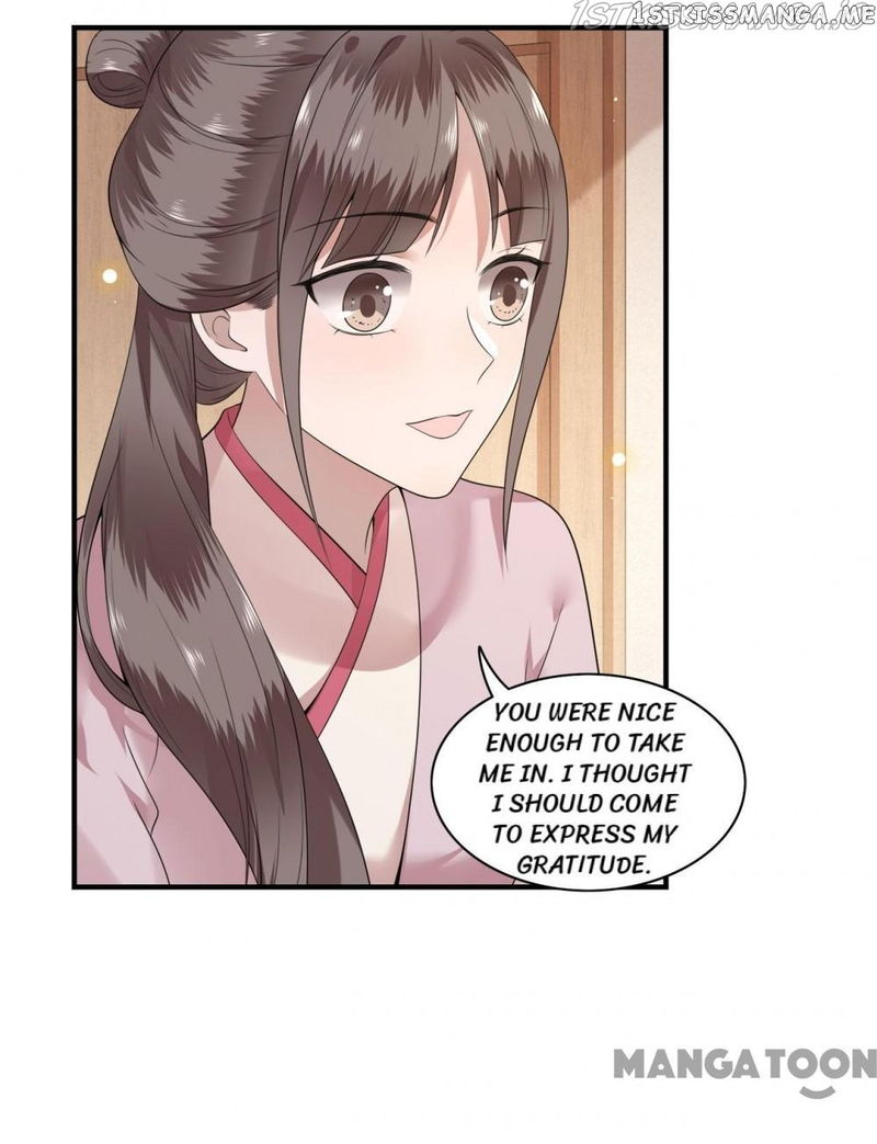 Rise From The Ashes chapter 114 - page 31