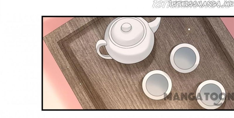 Rise From The Ashes chapter 114 - page 40