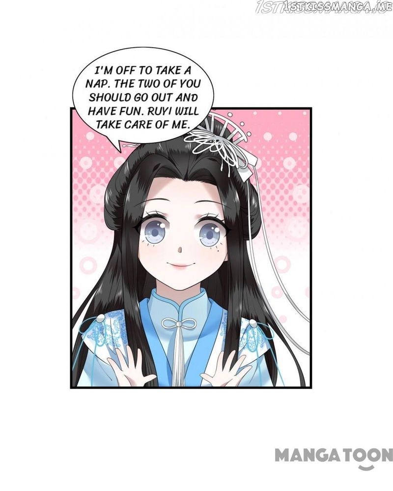 Rise From The Ashes chapter 114 - page 43