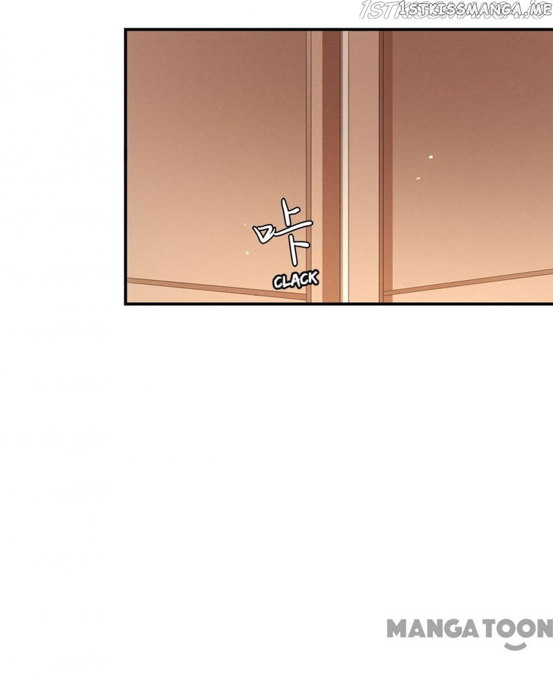 Rise From The Ashes chapter 114 - page 45