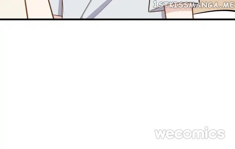 My 4-inch Girlfriend chapter 3 - page 14
