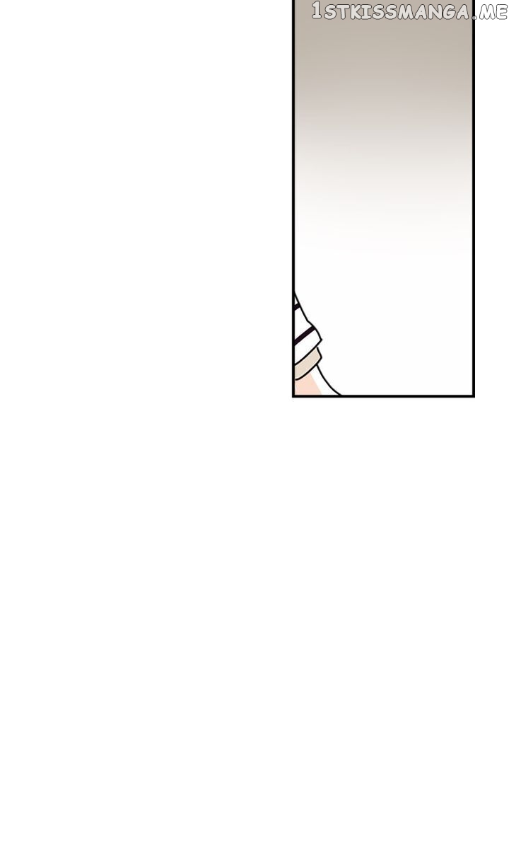 Clover Under Foot chapter 54 - page 51