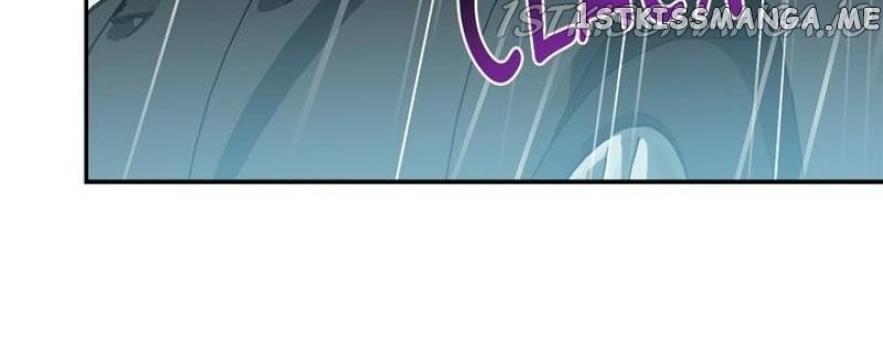 As The Lady Wishes chapter 69 - page 3