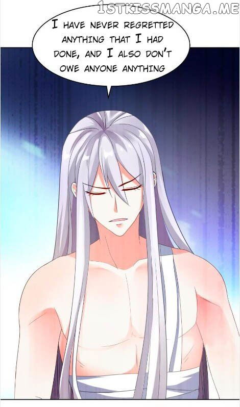 Ugly Woman’s Harem Code Chapter 97 - page 16