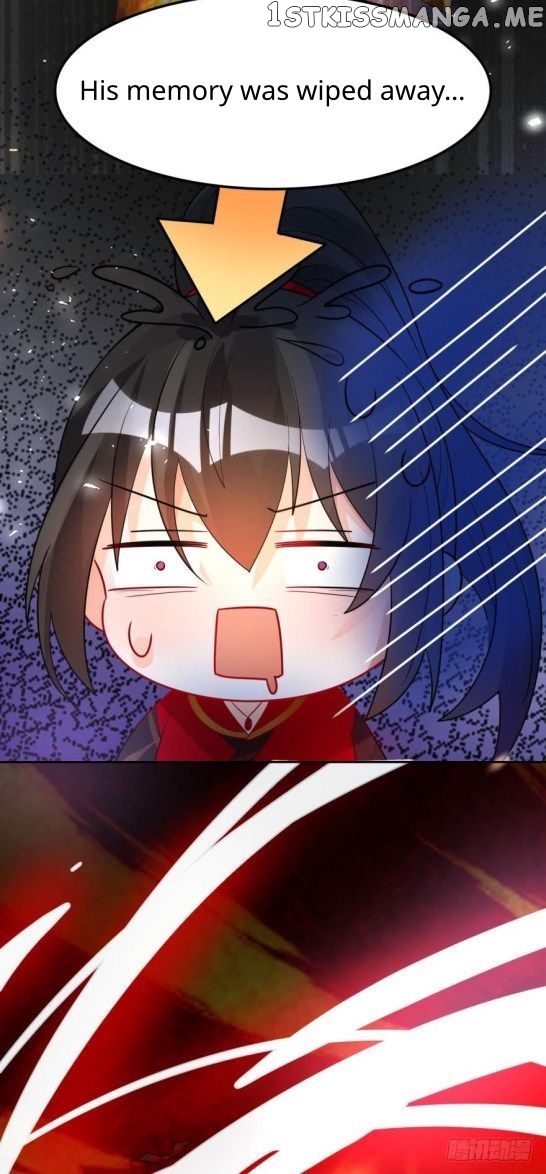 Ugly Woman’s Harem Code Chapter 167 - page 10