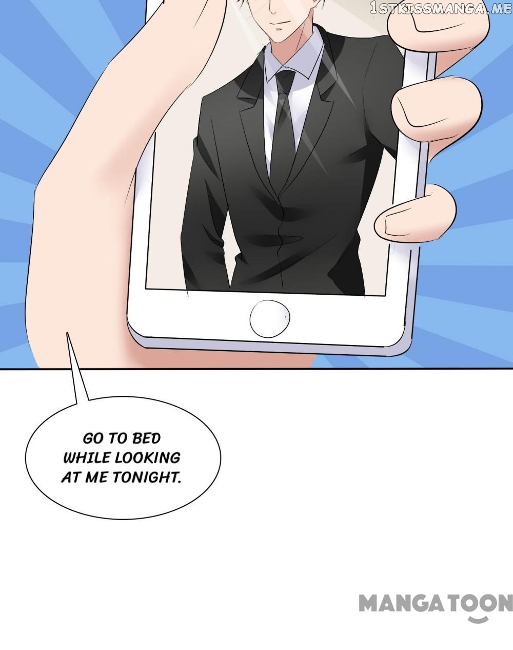 When the Angel Falls for Me chapter 16 - page 24
