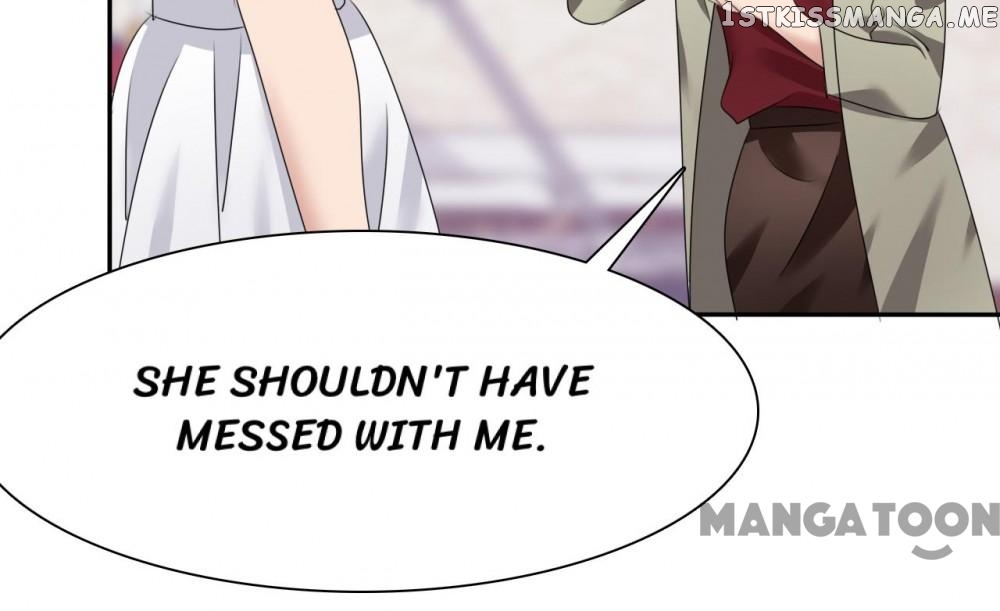 When the Angel Falls for Me chapter 9 - page 40