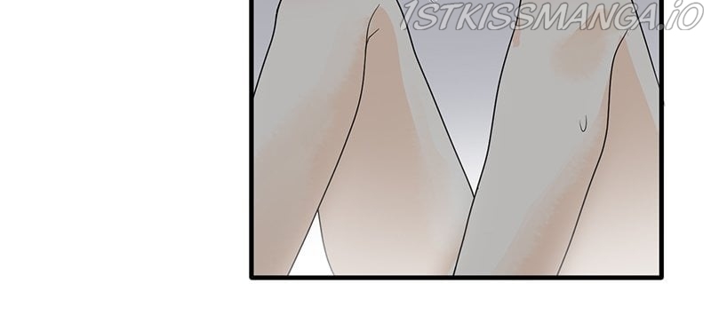 The Lost Lady and the Crimson Duke Chapter 30 - page 10