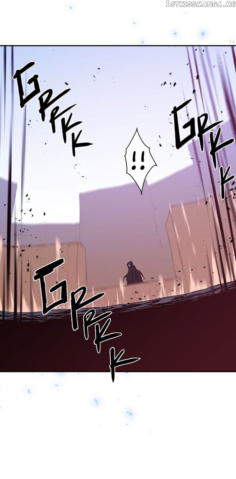 Gods Reborn chapter 38 - page 10