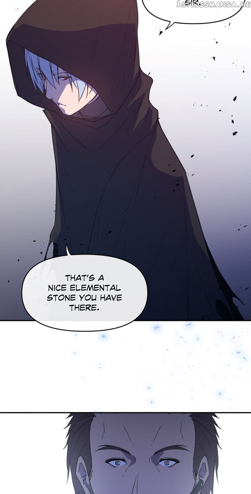 Gods Reborn chapter 38 - page 15