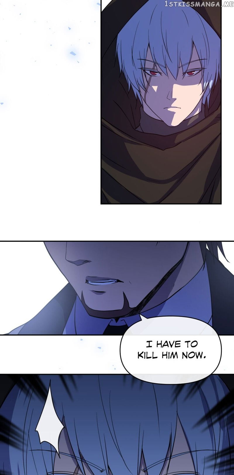 Gods Reborn chapter 38 - page 24