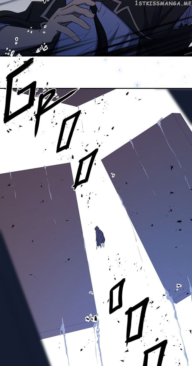 Gods Reborn chapter 38 - page 28