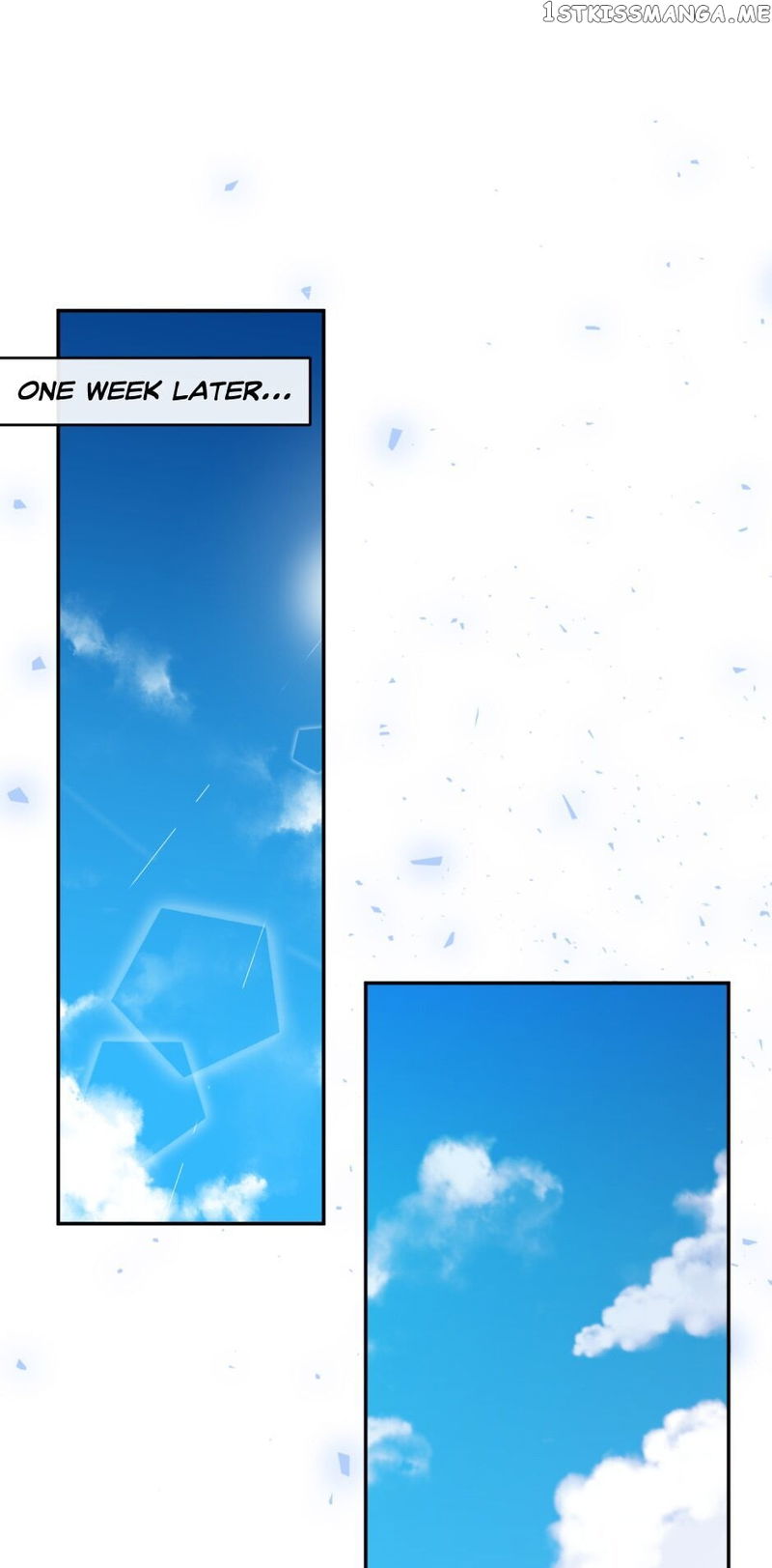 Gods Reborn chapter 38 - page 3