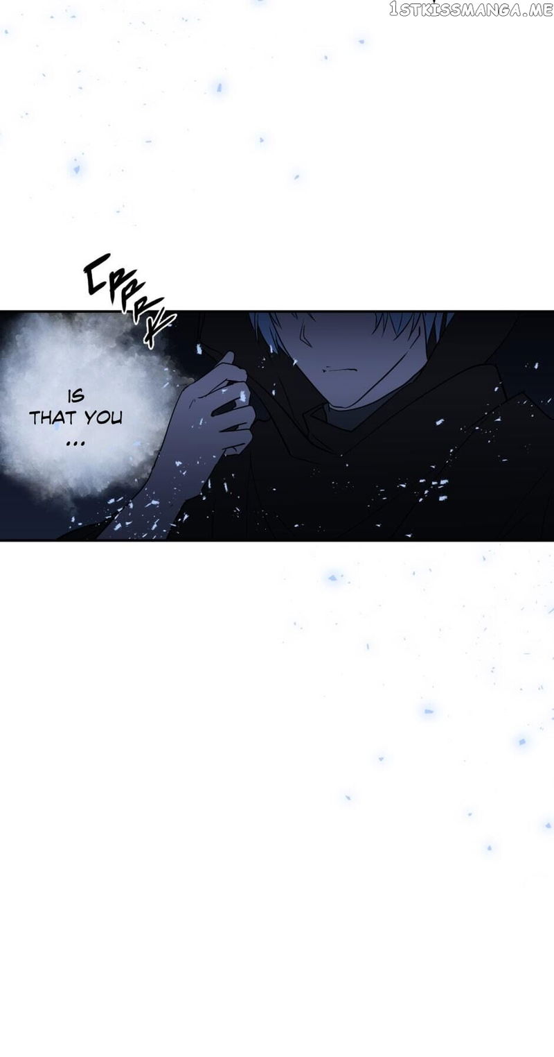 Gods Reborn chapter 38 - page 31