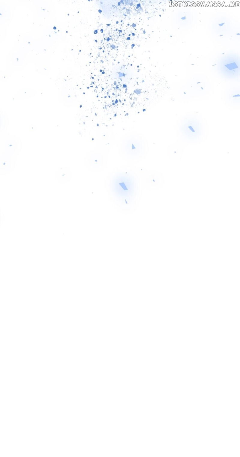 Gods Reborn chapter 38 - page 33