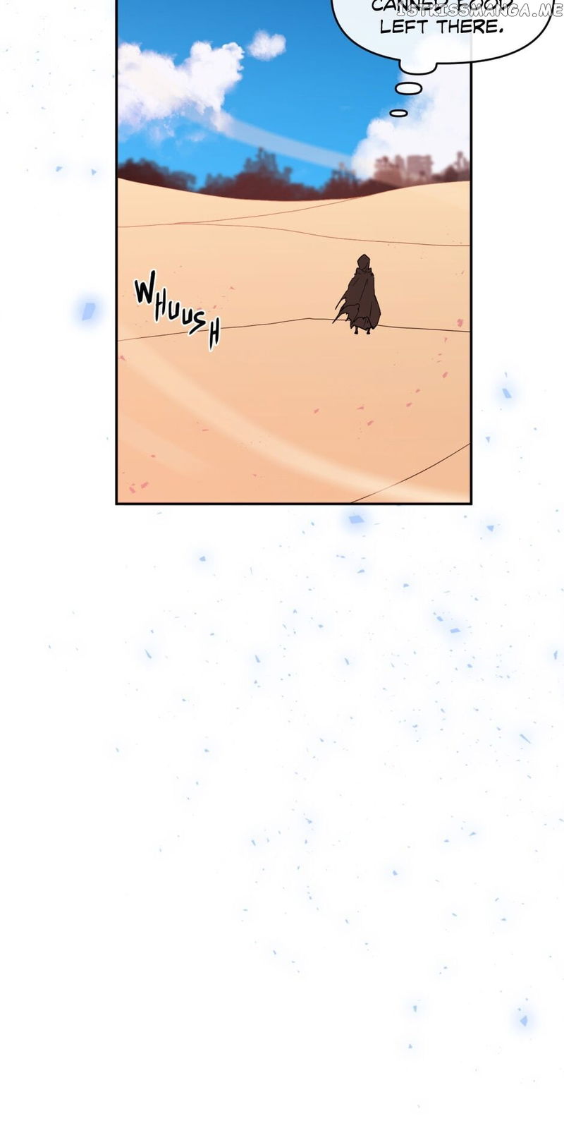 Gods Reborn chapter 38 - page 7
