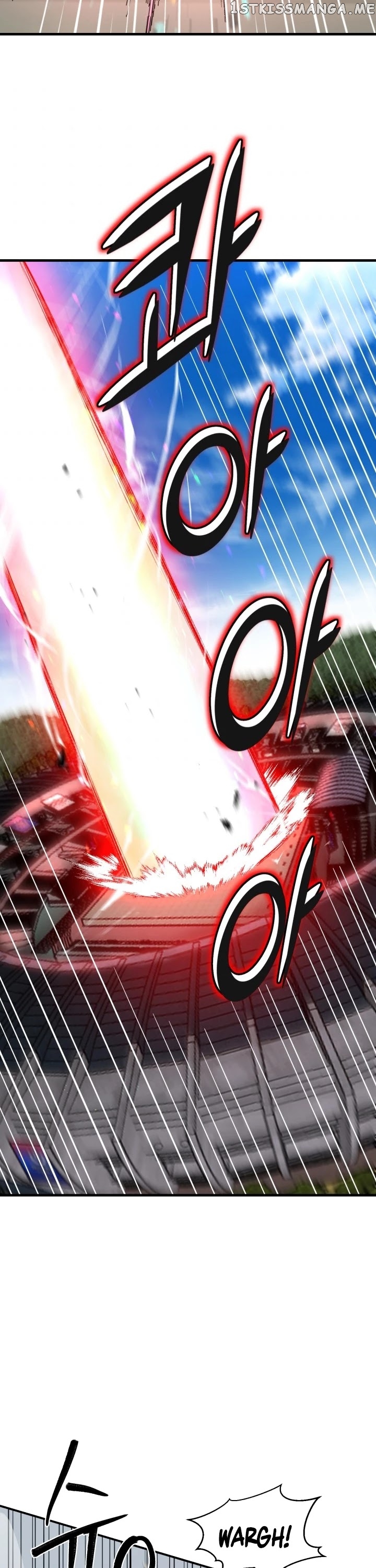 Reverse Villain Chapter 101 - page 30