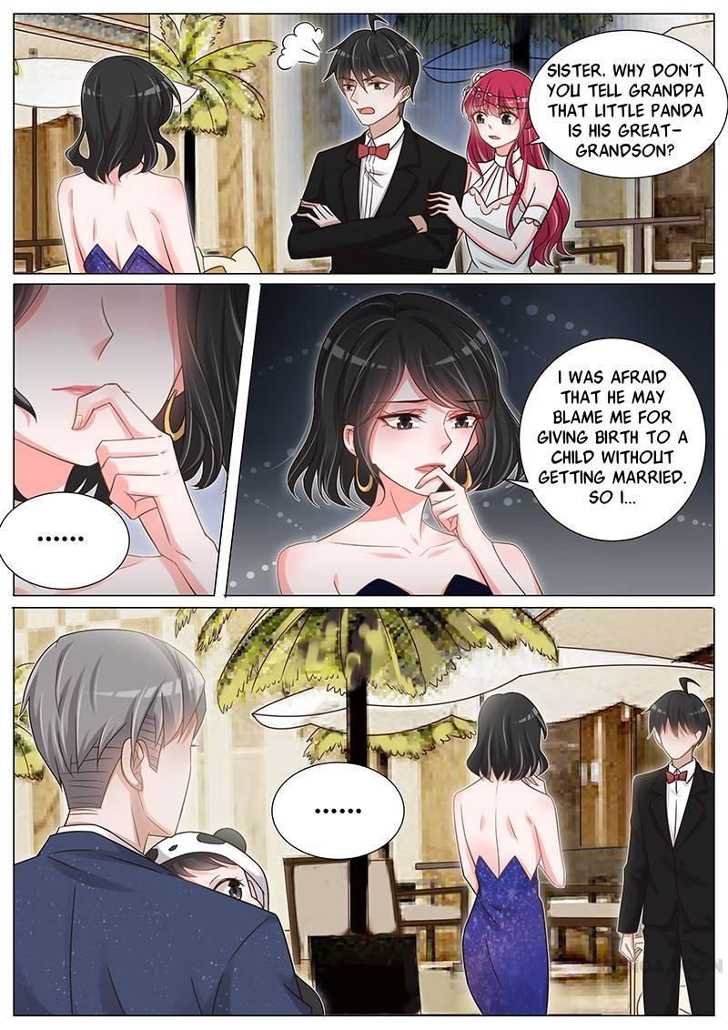 Wangpai Xiao Cao ( Hunk No.1 ) Chapter 146 - page 1