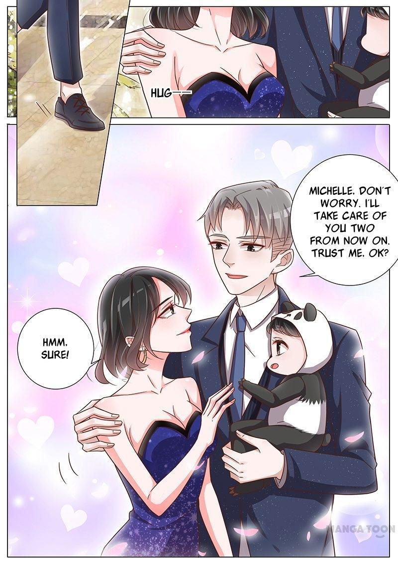 Wangpai Xiao Cao ( Hunk No.1 ) Chapter 146 - page 2