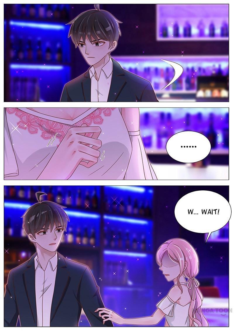 Wangpai Xiao Cao ( Hunk No.1 ) Chapter 172 - page 9