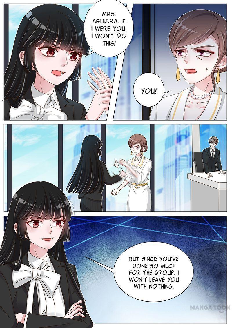 Wangpai Xiao Cao ( Hunk No.1 ) Chapter 168 - page 1